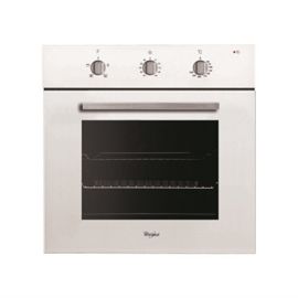 Image result for Whirlpool AKP490WH