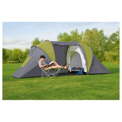Outdoor Living,Tesco.com