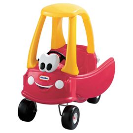 http://tesco.scene7.com/is/image//tesco/205-2931_PI_TPS1890969?wid=270&hei=270
