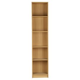 http://tesco.scene7.com/is/image//tesco/206-5741_PI_TPS1099236?wid=270&hei=270