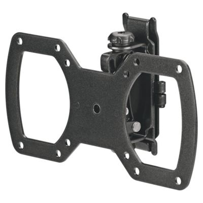 TV Mounts,Tesco.com