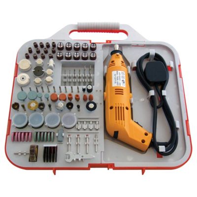 Tools & Hardware,Tesco.com