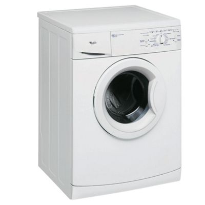 Appliances,Tesco.com