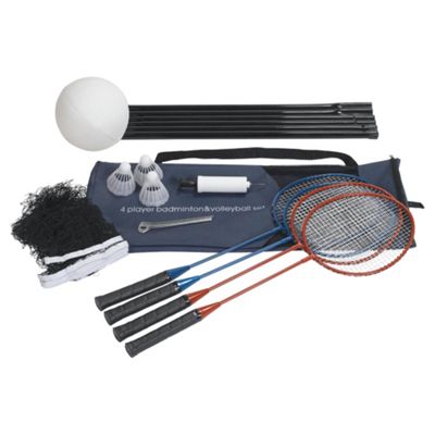Sporting Goods,Tesco.com