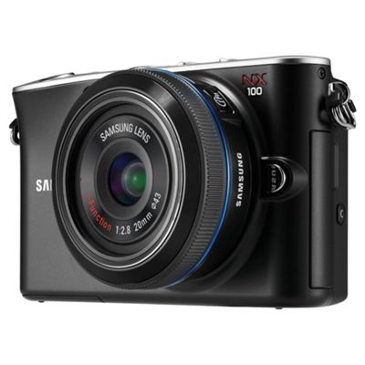 http://tesco.scene7.com/is/image//tesco/210-1826_PI_TPS862748?$Detail$