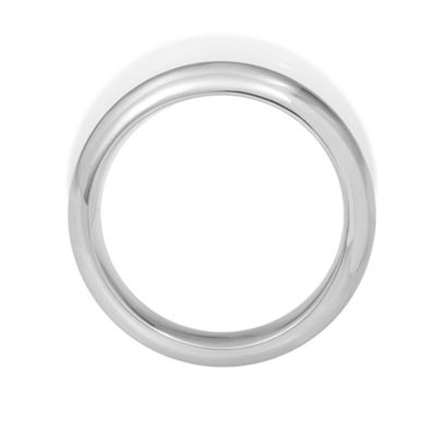 Tesco value wedding ring