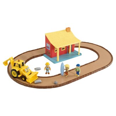 Toys,Tesco.com