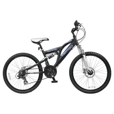 Deal from Tesco.com
