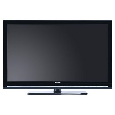 LCD TVs,Tesco.com
