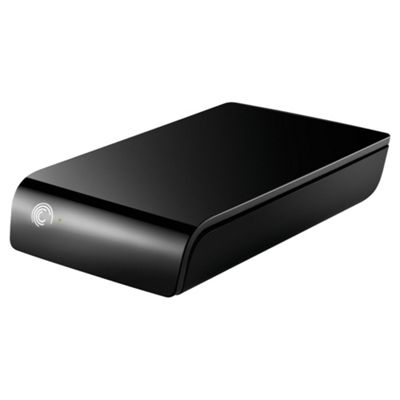 External Hard Drives,Tesco.com