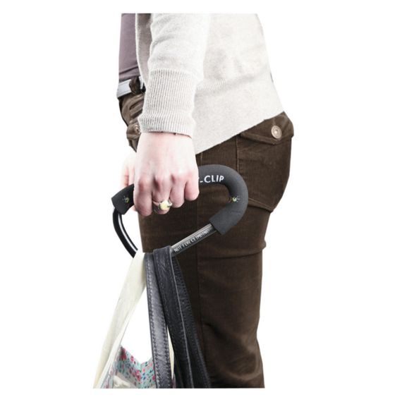 http://tesco.scene7.com/is/image//tesco/213-0016_PI_TPS1455353?wid=570&hei=570