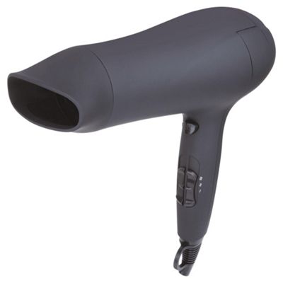 Personal Care,Tesco.com