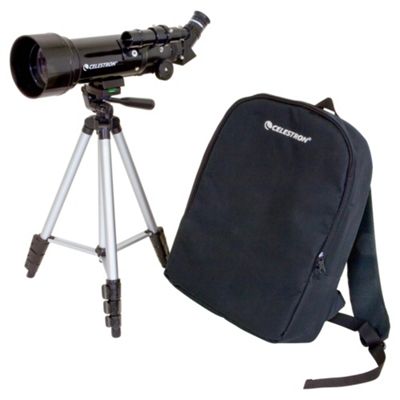 Telescopes & Microscopes,Tesco.com