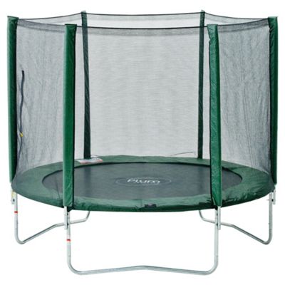 Outdoor Activity,Tesco.com