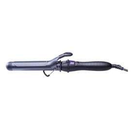 http://tesco.scene7.com/is/image//tesco/215-5277_PI_TPS1511350?wid=270&hei=270