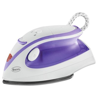 Swan SI5090N Travel Iron