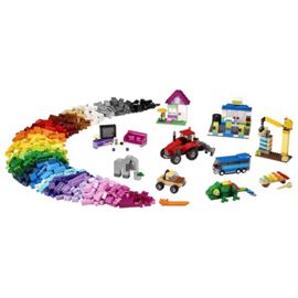 http://tesco.scene7.com/is/image//tesco/216-7890_PI_TPS2532739?wid=270&hei=270