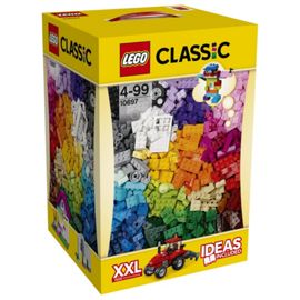 http://tesco.scene7.com/is/image//tesco/216-7890_PI_TPS2532740?wid=270&hei=270