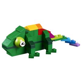 http://tesco.scene7.com/is/image//tesco/216-7890_PI_TPS2532837?wid=270&hei=270