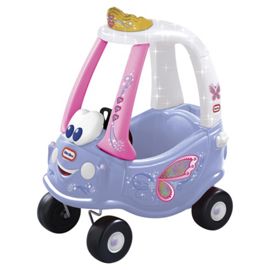 http://tesco.scene7.com/is/image//tesco/248-9251_PI_TPS2618304?wid=270&hei=270