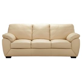 268-2209_PI_TPS1564840?wid=270&hei=270