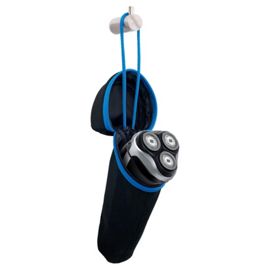 http://tesco.scene7.com/is/image//tesco/286-7149_PI_TPS2296990?wid=270&hei=270