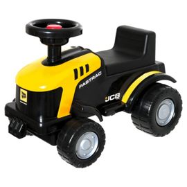http://tesco.scene7.com/is/image//tesco/293-0074_PI_TPS2843568?wid=270&hei=270