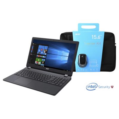 http://tesco.scene7.com/is/image//tesco/394-3672_PI_TPS2758642