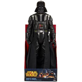http://tesco.scene7.com/is/image//tesco/580-9035_PI_1000199AL01?wid=270&hei=270