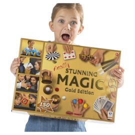 http://tesco.scene7.com/is/image//tesco/621-1670_PI_TPS2646788?wid=270&hei=270