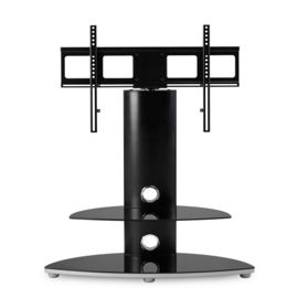 641-0430_PI_1000190AL3-Angled%20Shot