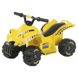http://tesco.scene7.com/is/image//tesco/644-3064_PI_TPS1966512?wid=270&hei=270