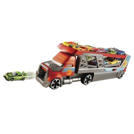 http://tesco.scene7.com/is/image//tesco/724-2398_PI_TPS2735569?wid=270&hei=270