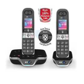 http://tesco.scene7.com/is/image//tesco/797-1585_PI_TPS2703196?wid=270&hei=270