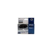 Epson T0441 Printer Ink Cartridge - Black.