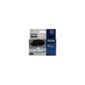 Epson T0441 Printer Ink Cartridge - Black.