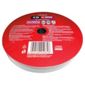 Tesco CD-RW spindle - pack of 10.