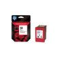 HP 58 Photo Printer Ink Cartridge - Colour (C6658AE)