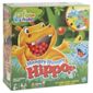 Hungry Hippos Marble Grabbing Game