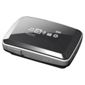 Technika MP329 Clip Style MP3 Player