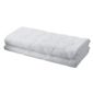 Tesco Pillow Protectors, Twinpack