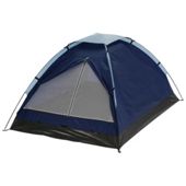 Value 2 Person Dome Tent