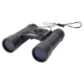 Tesco Binoculars