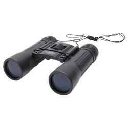 Tesco Binoculars