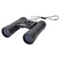 Tesco Binoculars