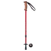 Tesco Anti Shock Trekking Pole