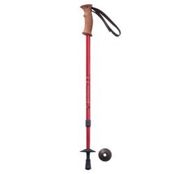 Tesco Anti Shock Trekking Pole