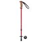 Tesco Anti Shock Trekking Pole