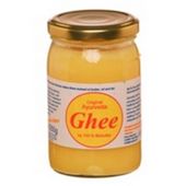 BioAustria organic ghee