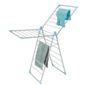 Minky x wing indoor airer